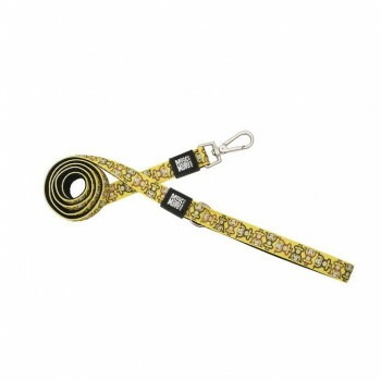 マックス＆モーリー M リード モンキー