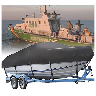 竜騎士ガイア 旧アジア GAIATHEDRAGONCHAMPION ARS10