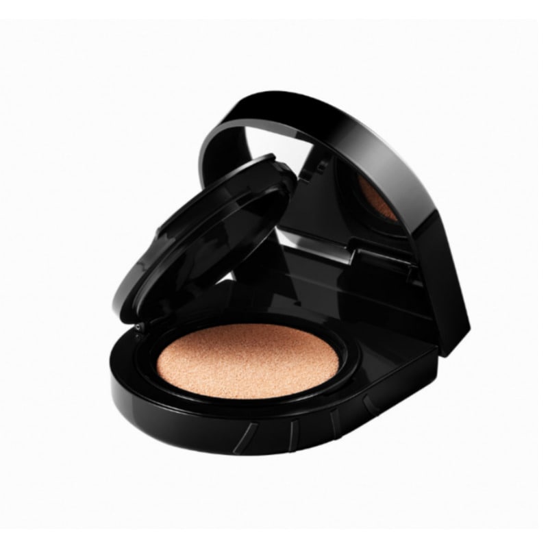 ジャビン ド ソウル ウィンク クッション グロウ 16g (全5色選択可)