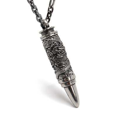 クイーン DVD 8枚セット 未開封x5、開封済みx3 【公式通販】