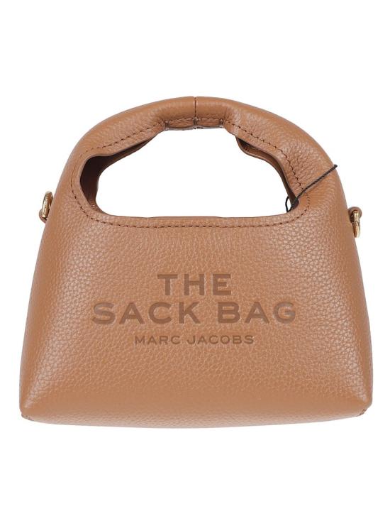 MARC JACOBS Women Bags 2F5SMN019S01 212 Neutrals