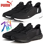 Qoo10] MLB公式正規品 ATHFLOW NY