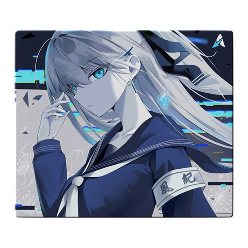 AVUSGEAR　Avus Gear First Edition UWI うい　AG-FE-UWI