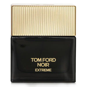 トム フォード ノワール エクストリーム edp sp 50ml