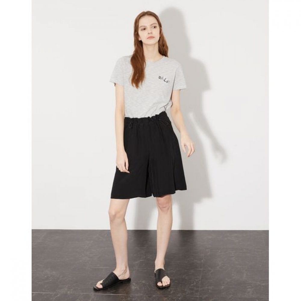 [デイリーリスト] セットアップショートパンツ_mdbda3M4321 5,196円