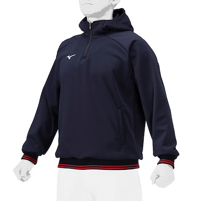 ハタケヤマ 少年軟式用 キャッチャー防具一式 5点セット 楽天市場】＼20日全品ポイント倍率↑↑／ 野球 ハタケヤマ 防具 軟式