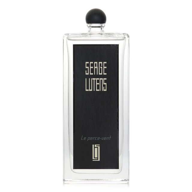ルペルスヴァン 100ml