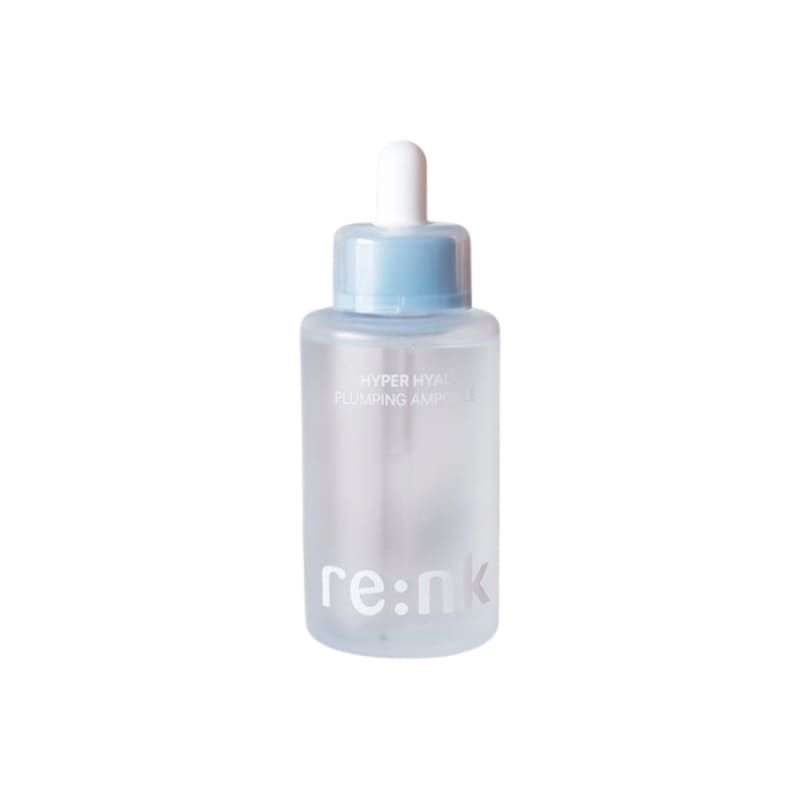 [新商品] ハイパー ヒアル プランピング アンプル 100ml 1個 5,487円