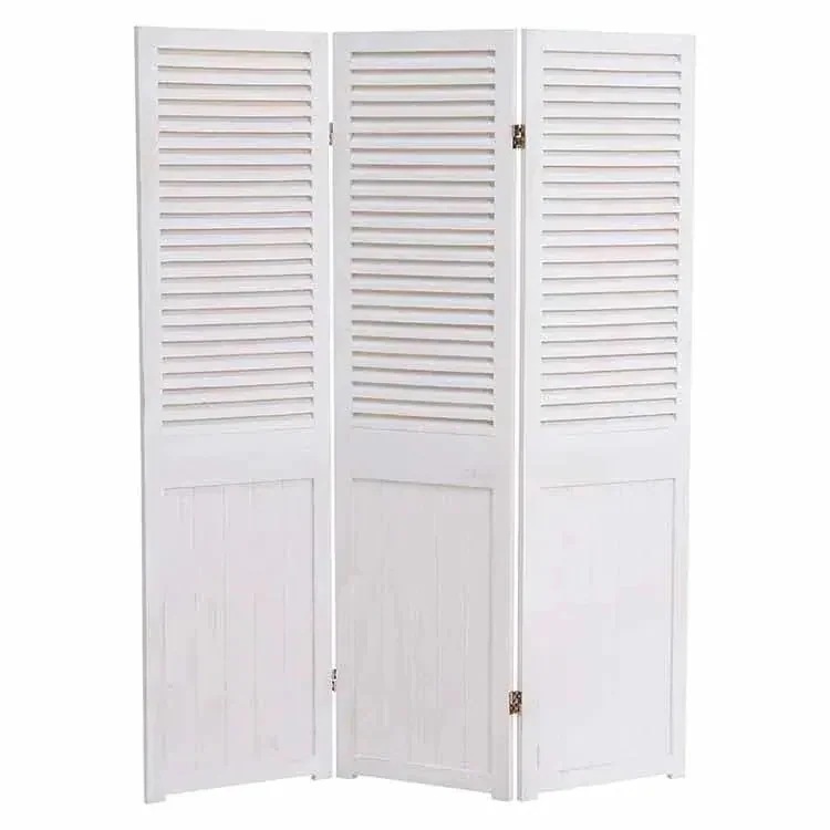 【目玉商品】パーテーション アンティークホワイト MS-5913AW (TD) (代引不可) メガ割