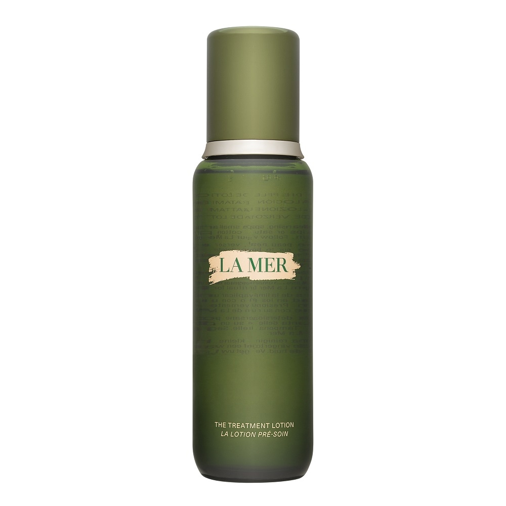 ザ・トリートメントローション 200ml