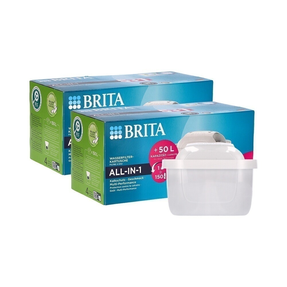 マクストラプロ カートリッジ 12個セット 1032367 Maxtra Pro Pack 6 浄水器 整水器 交換フィルター 水 お水 浄水 新生活