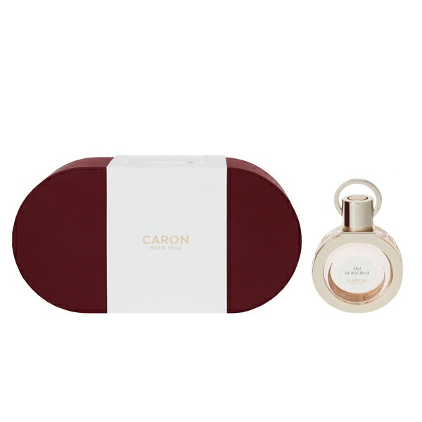 オー・ド・ロカイユ EDT SP 30ml 20,467円