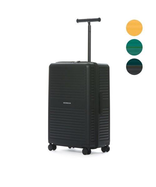 R TRUNK 410 AIR 28인치 (65L) [3color]