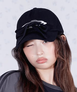Qoo10 - ネット通販｜eBay Japan