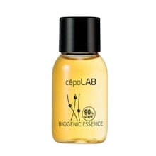 Qoo10 | 「cepoLAB」のブランド検索結果(人気順)：cepoLAB買う