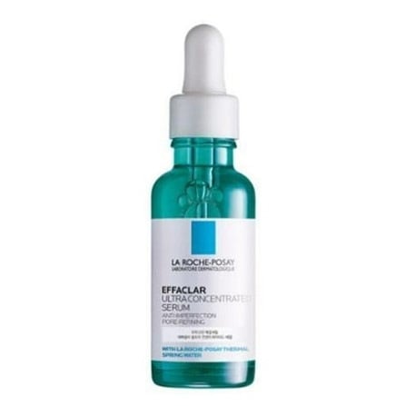 ラロッシュポゼ エファクラピールケアセラム, 30mL