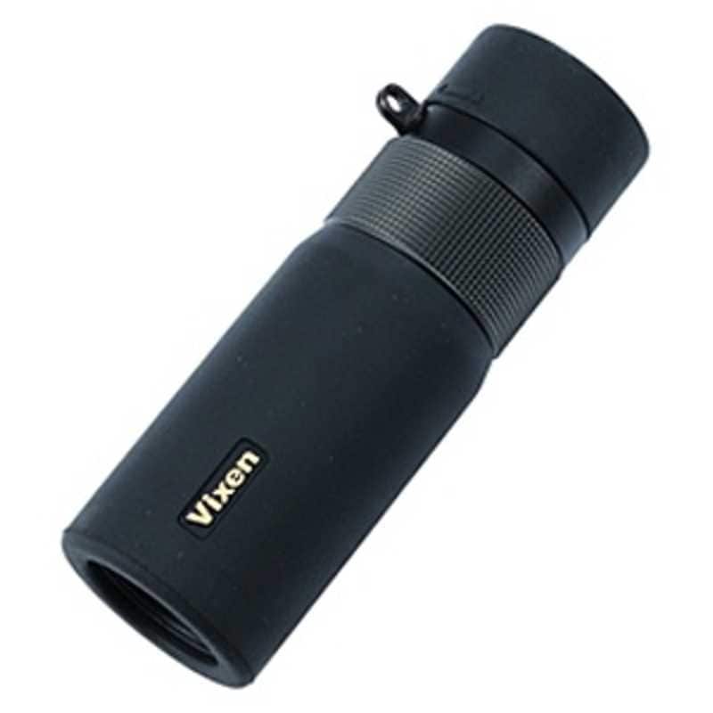 SIRIUS ズーム防振スコープ「シリウス10-20×25」 AIS-1-10-20