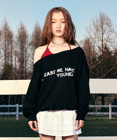 非売品】マイクロバッグ イルザ ワイン 【公式通販】