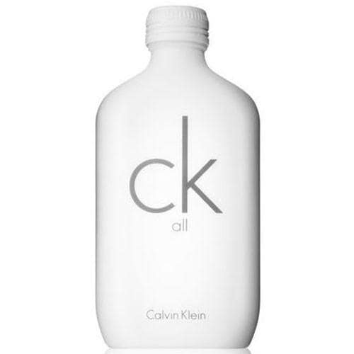 カルバンクライン シーケー オール EDT オードトワレ SP 200ml 香水 CALVIN KLEIN CK