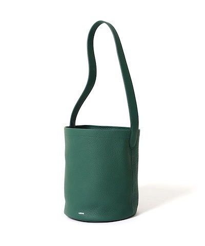 SLENDERTONE エクササイズセット♪ お腹お尻腕周りセット SLENDERTONE エクササイズセット♪ お腹お尻腕周りセット SLENDERTONE