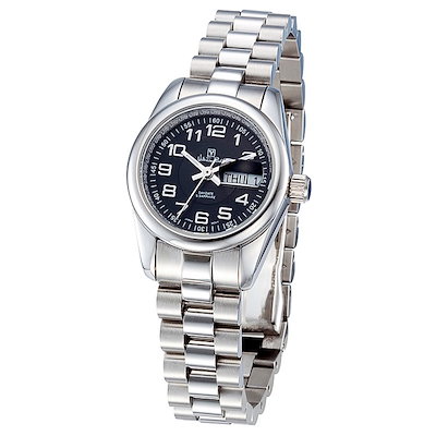 90s Canterbury フィジー代表 ヴィンテージ ユニフォーム ラグビー