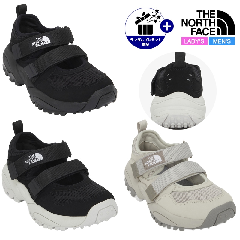 ホワイトラベル スニーカー サンダル NS98Q13 メンズ レディース夏 スニーカー ベルクロ ストラップサンダル 男女兼用