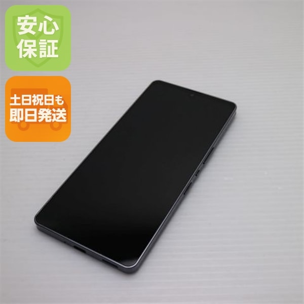美品 AQUOS zero6 A102SH ブラック スマホ 白ロム 本体 即日発送 土日祝発送OK 67