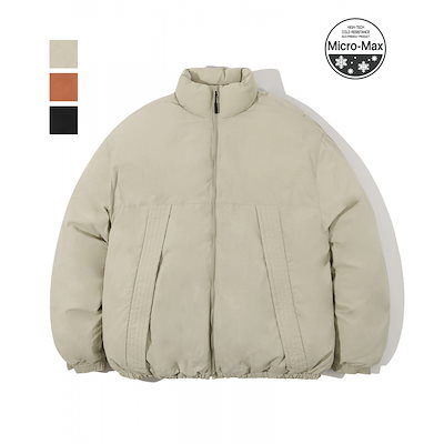 Waxed Canvas Tarp 3×3 【公式通販】