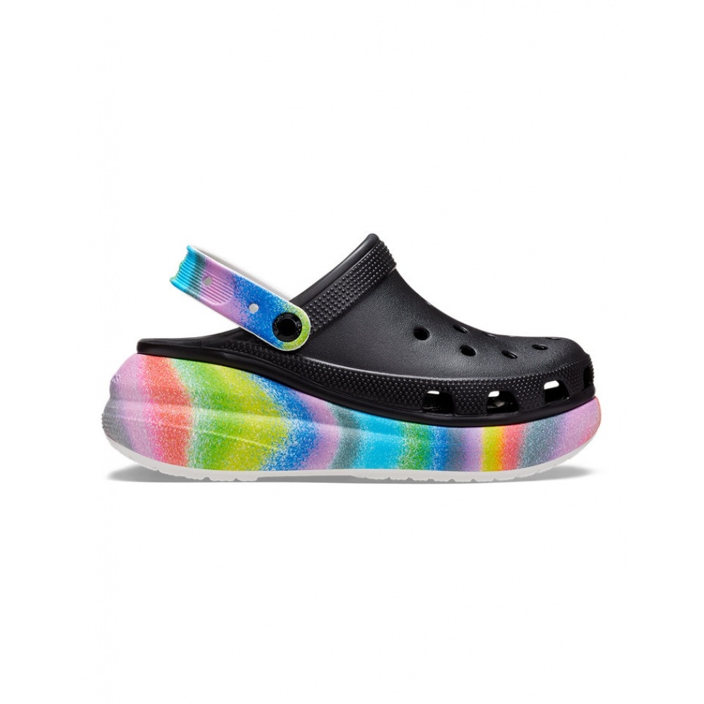 クロックス 208057-0C4