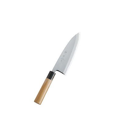 ドイツ製 等身大脊柱模型 脊柱可動型モデル 『3B Scientific 』