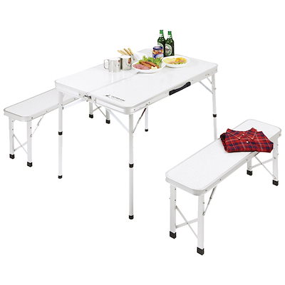 FDのみ NEC PC-100 シリーズ ミニフロッピーディスク 5インチ 2D