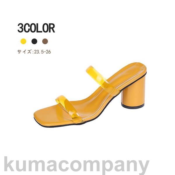 レディースファッションシューズサンダル レディース 歩きやすい スポサン20代 30代 40代 軽量 痛くない カジュアル アウトドア おしゃれ ビーチ