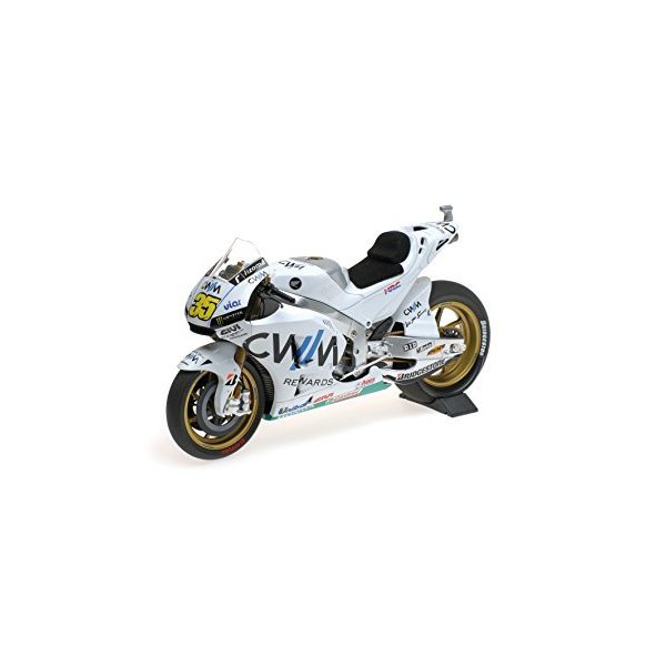 Minichamps 122151135