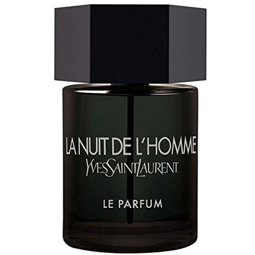 イヴサンローラン ラ ニュイ ド ロム ル パルファン SP 100ml 香水 イブサンローラン YVES SAINT LAURENT