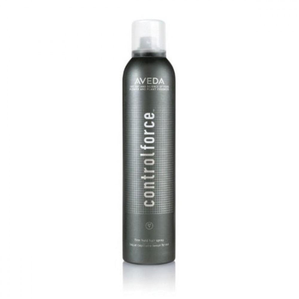 アヴェダ コントロール フォース ヘアスプレー 300ml