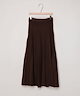 2566428-Brown