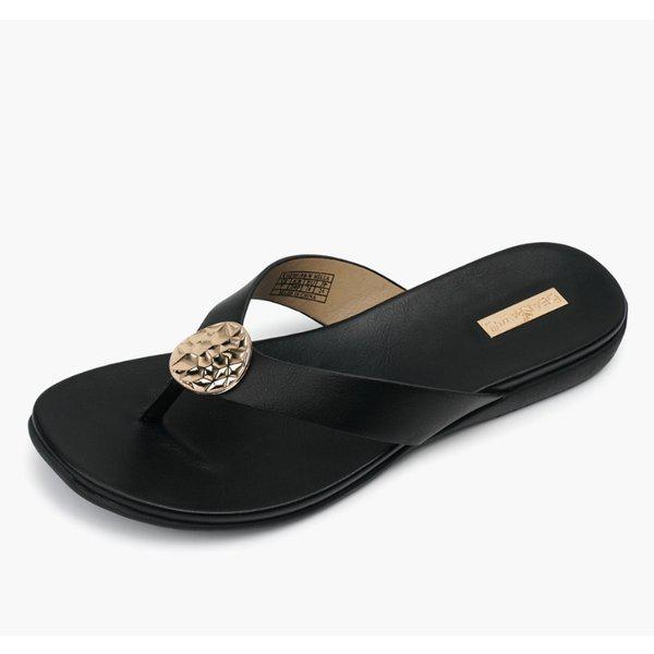 MELLA スリッパ K1027001RB K1027084RB K1027145RB