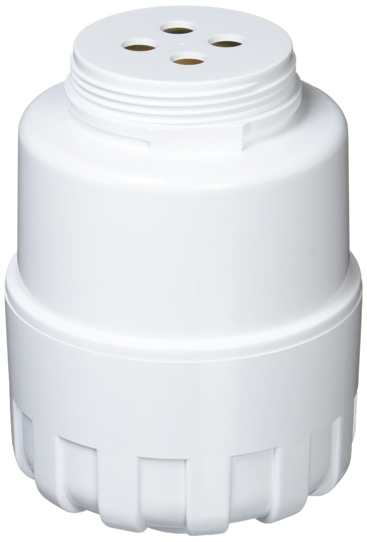 東レ トレビーノ 浄水器 流(Ryu)シリーズ カートリッジ1個 [交換用カートリッジSWC.J]