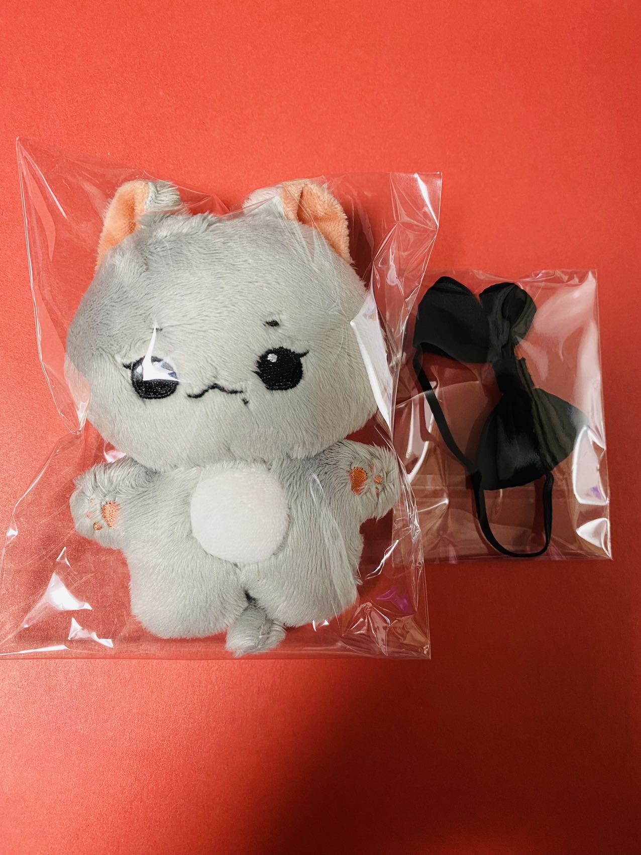 Qoo10] Aespa カリナ ウィンター マスタ : おもちゃ・知育