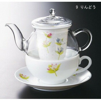 TFO-003　ティーフォーワン　9りんどう