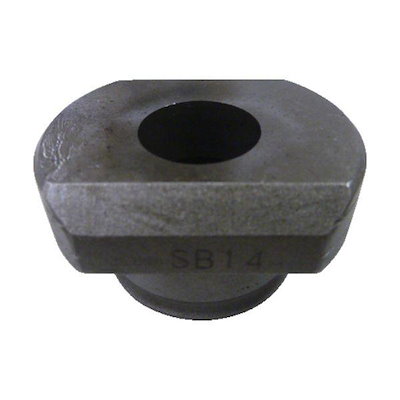 とり様♥️キャバリア 印鑑スタンド とり様♥️キャバリア 印鑑スタンド