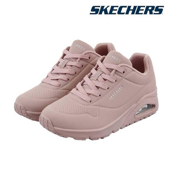 女性ウノ SL0WFCEY013 263589