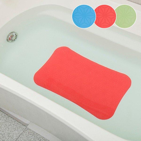 浴槽内 滑り止めマット すべり止めシート 浴槽マット 滑り止め 日本製 バスタブの中 浴槽シート 浴室マット 浴室シート 床 お風呂場 バスルーム 洗い場 浴室