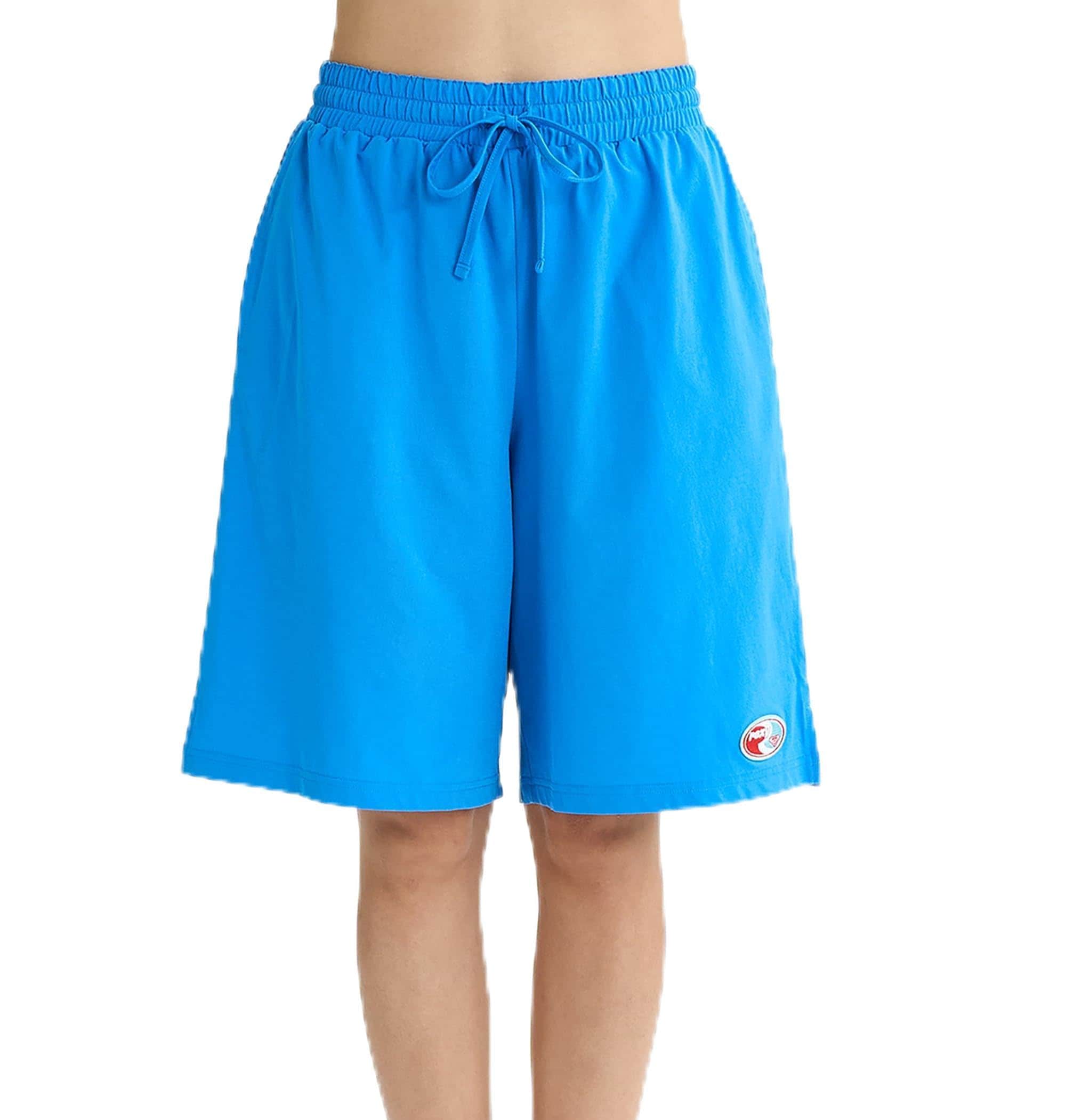 ROXY(ロキシー) ボードショーツFUN & ALIVE HALF PANTSレディース