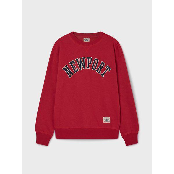 共用 Campus Sweatshirt WHMWG2224U_s 6,072円