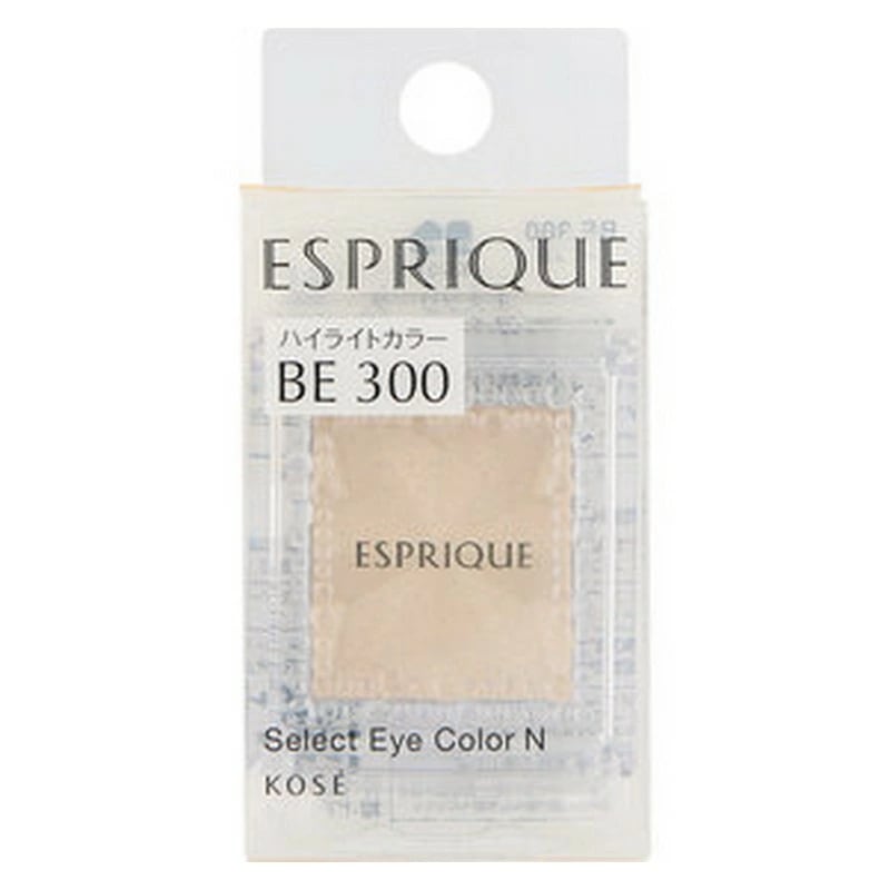 �G�X�v���[�N �Z���N�g �A�C�J���[ N BE300 ���C�g�x�[�W��