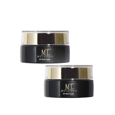 大幅値下げ】フェラガモ ヴァラ バレーシューズ 黒 6D 23.5