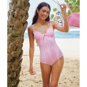 Qoo10 - ネット通販｜eBay Japan