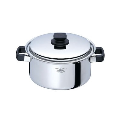 クレス健康の館 美健清水II 5個 浄水フィルター 交換用カートリッジ