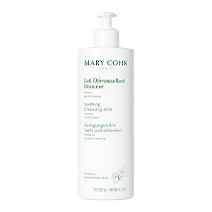 Qoo10] PAMSIBC スージング クレンジングミルク 1000 : スキンケア